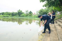 บริษัท กัลฟ์ ดีเวลลอปเมนท์ จำกัด (มหาชน)