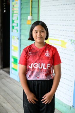 บริษัท กัลฟ์ ดีเวลลอปเมนท์ จำกัด (มหาชน)