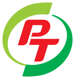 บริษัท พีทีจี เอ็นเนอยี จำกัด (มหาชน)