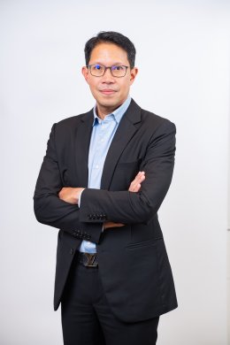 บริษัท ดับบลิวเอชเอ ยูทิลิตี้ส์ แอนด์ พาวเวอร์ จำกัด (มหาชน)