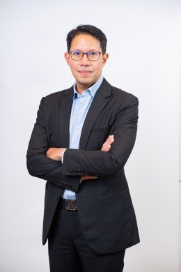 บริษัท ดับบลิวเอชเอ ยูทิลิตี้ส์ แอนด์ พาวเวอร์ จำกัด (มหาชน)