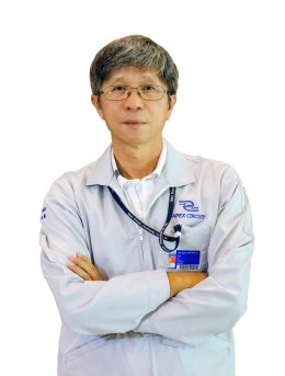 บริษัท ดับบลิวเอชเอ ยูทิลิตี้ส์ แอนด์ พาวเวอร์ จำกัด (มหาชน)