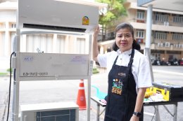 กรมพัฒนาพลังงานทดแทนและอนุรักษ์พลังงาน