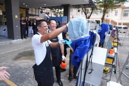 กรมพัฒนาพลังงานทดแทนและอนุรักษ์พลังงาน