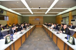 การไฟฟ้าฝ่ายผลิตแห่งประเทศไทย