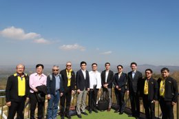 การไฟฟ้าฝ่ายผลิตแห่งประเทศไทย