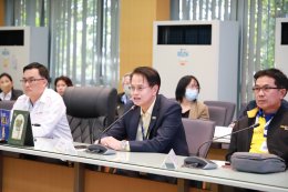 การไฟฟ้าฝ่ายผลิตแห่งประเทศไทย