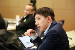 การไฟฟ้าฝ่ายผลิตแห่งประเทศไทย