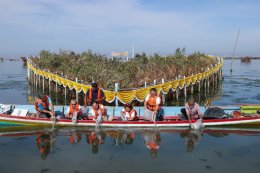 บริษัท ปตท. น้ำมันและการค้าปลีก จำกัด (มหาชน)