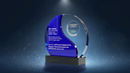 บริษัท กัลฟ์ ดีเวลลอปเมนท์ จำกัด (มหาชน)