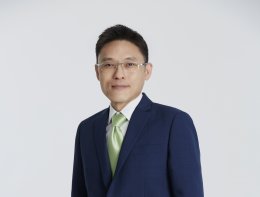 บริษัท แอ๊บโซลูท คลีน เอ็นเนอร์จี้ จำกัด (มหาชน)