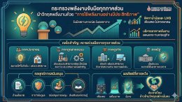 กระทรวงพลังงาน