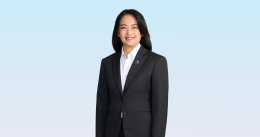 บริษัท ปตท. สำรวจและผลิตปิโตรเลียม จำกัด (มหาชน)