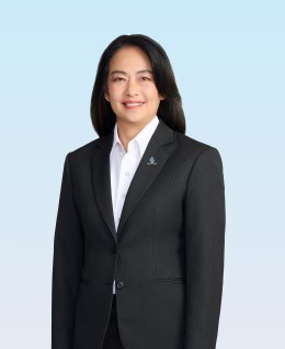 บริษัท ปตท. สำรวจและผลิตปิโตรเลียม จำกัด (มหาชน)