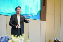 สำนักงานนโยบายและแผนพลังงาน
