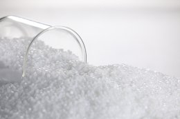 บริษัท พีทีที โกลบอล เคมิคอล จำกัด (มหาชน)