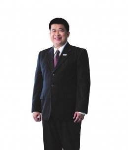 โกลบอลกรีนเคมิคอล จำกัด (มหาชน)