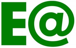 พลังงานบริสุทธิ์ จำกัด (มหาชน)