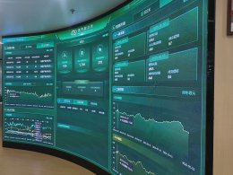 บริษัท บีซีพีจี จำกัด (มหาชน)