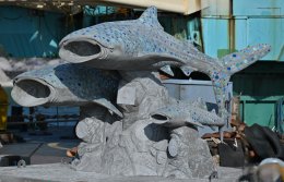 บริษัท ปตท. สำรวจและผลิตปิโตรเลียม จำกัด (มหาชน)