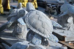 บริษัท ปตท. สำรวจและผลิตปิโตรเลียม จำกัด (มหาชน)