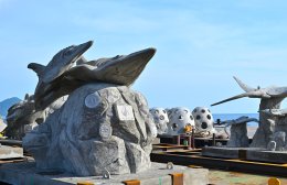 บริษัท ปตท. สำรวจและผลิตปิโตรเลียม จำกัด (มหาชน)