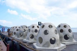 บริษัท ปตท. สำรวจและผลิตปิโตรเลียม จำกัด (มหาชน)