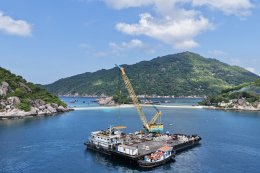 บริษัท ปตท. สำรวจและผลิตปิโตรเลียม จำกัด (มหาชน)