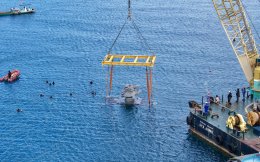 บริษัท ปตท. สำรวจและผลิตปิโตรเลียม จำกัด (มหาชน)