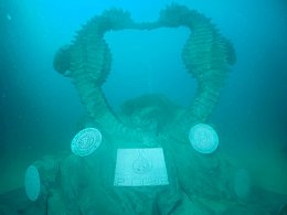 บริษัท ปตท. สำรวจและผลิตปิโตรเลียม จำกัด (มหาชน)