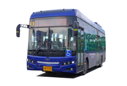 บริษัท พลังงานบริสุทธิ์ จำกัด (มหาชน)