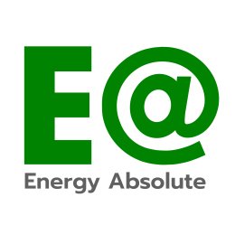 บริษัท พลังงานบริสุทธิ์ จำกัด (มหาชน)