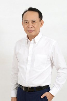 กระทรวงพลังงาน