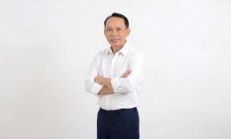 กระทรวงพลังงาน