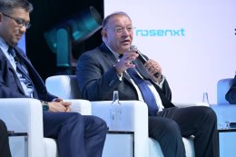 บริษัท ปตท. สำรวจและผลิตปิโตรเลียม จำกัด (มหาชน)