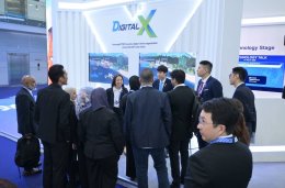 บริษัท ปตท. สำรวจและผลิตปิโตรเลียม จำกัด (มหาชน)