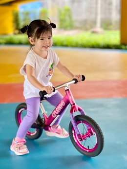 บริษัท บางจาก คอร์ปอเรชั่น จำกัด (มหาชน)
