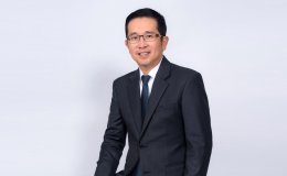 พลังงานบริสุทธิ์ จำกัด (มหาชน)