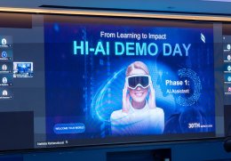 บริษัท บ้านปู จำกัด (มหาชน)