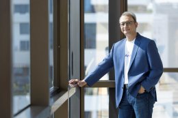 บริษัท บ้านปู จำกัด (มหาชน)