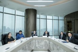 การไฟฟ้าฝ่ายผลิตแห่งประเทศไทย