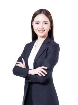 บริษัท ยูเอซี โกลบอล จำกัด (มหาชน)