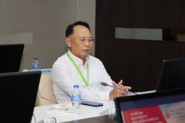 กระทรวงพลังงาน