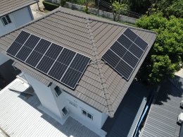 บริษัท กันกุลเอ็นจิเนียริ่ง จำกัด (มหาชน)