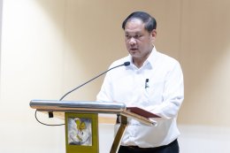 การไฟฟ้าฝ่ายผลิตแห่งประเทศไทย