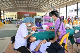 บริษัท กัลฟ์ ดีเวลลอปเมนท์ จำกัด (มหาชน)