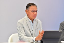 บริษัท เอสซีจี แพคเกจจิ้ง จำกัด (มหาชน)