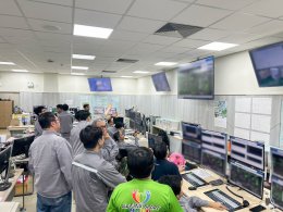 บริษัท พีทีที โกลบอล เคมิคอล จำกัด (มหาชน)