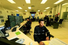 ปตท.สผ. เอนเนอร์ยี่ ดีเวลลอปเมนท์ จำกัด