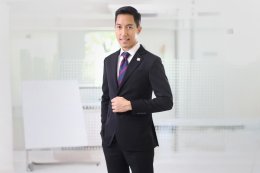 บริษัท บริการเชื้อเพลิงการบินกรุงเทพ จำกัด (มหาชน)